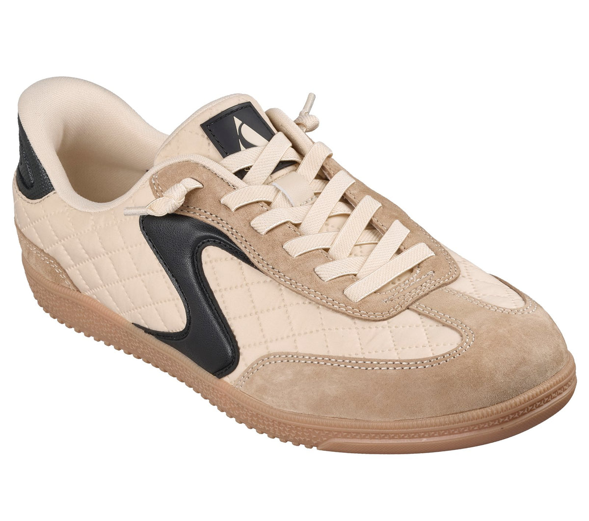 Skechers Slip-ins: Hotshot - Cozy Fit Soft Luxe