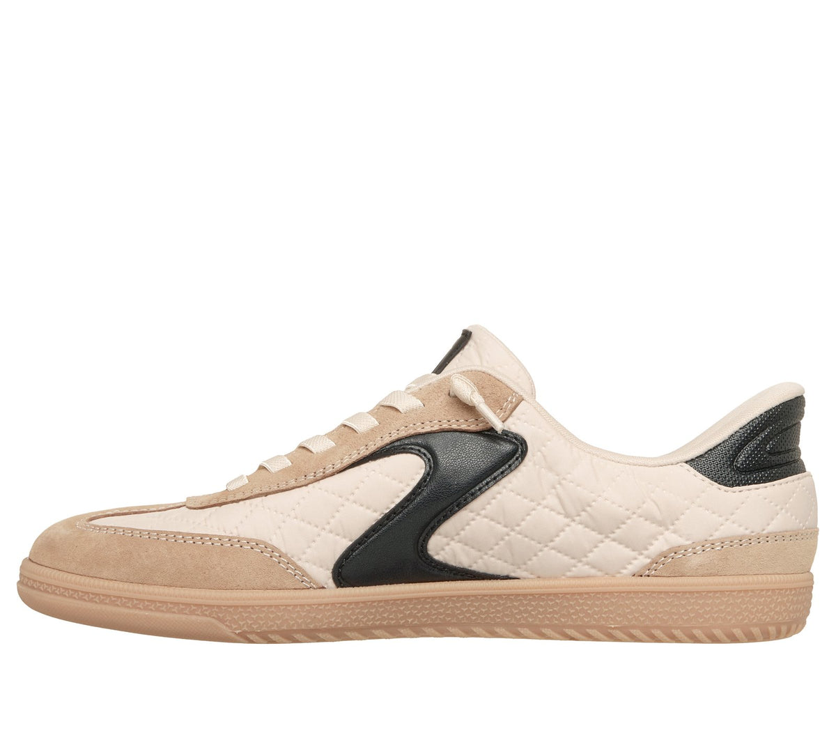 Skechers Slip-ins: Hotshot - Cozy Fit Soft Luxe
