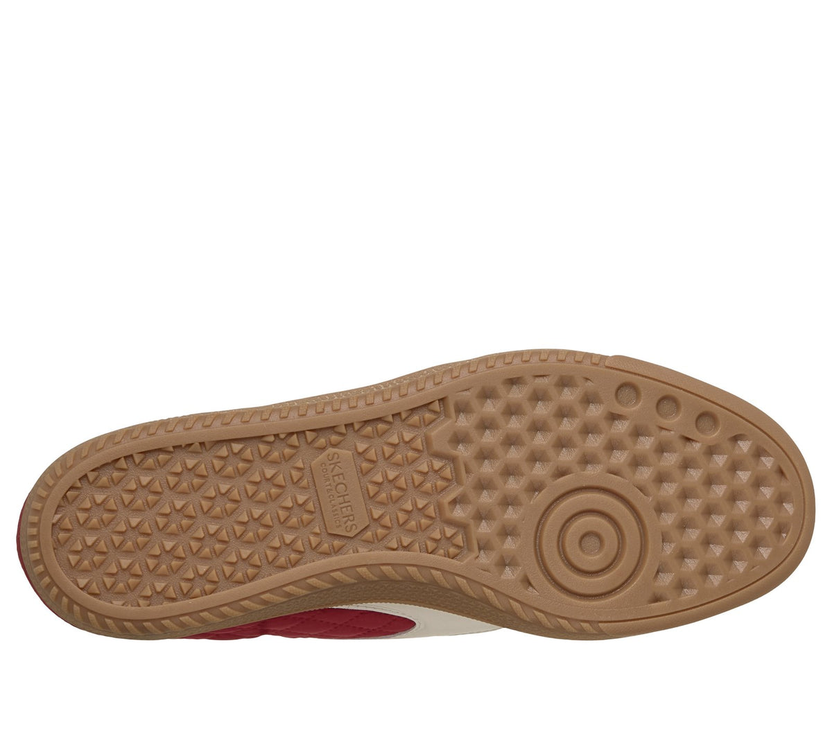 Skechers Slip-ins: Hotshot - Cozy Fit Soft Luxe