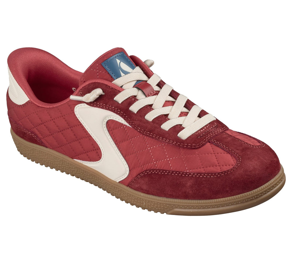 Skechers Slip-ins: Hotshot - Cozy Fit Soft Luxe