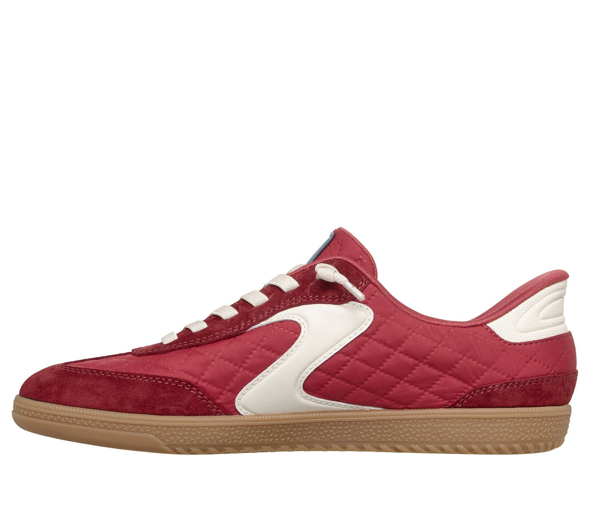 Skechers Slip-ins: Hotshot - Cozy Fit Soft Luxe