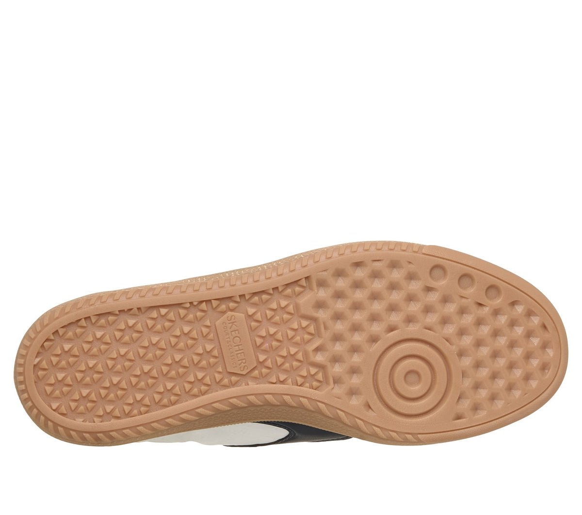 Skechers Slip-ins: Hotshot - Cozy Fit Soft Luxe