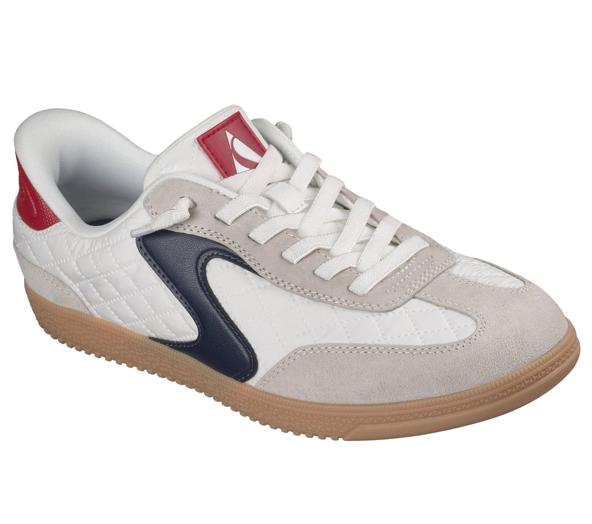 Skechers Slip-ins: Hotshot - Cozy Fit Soft Luxe