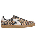 Hotshot - On The Prowl, LEOPARD