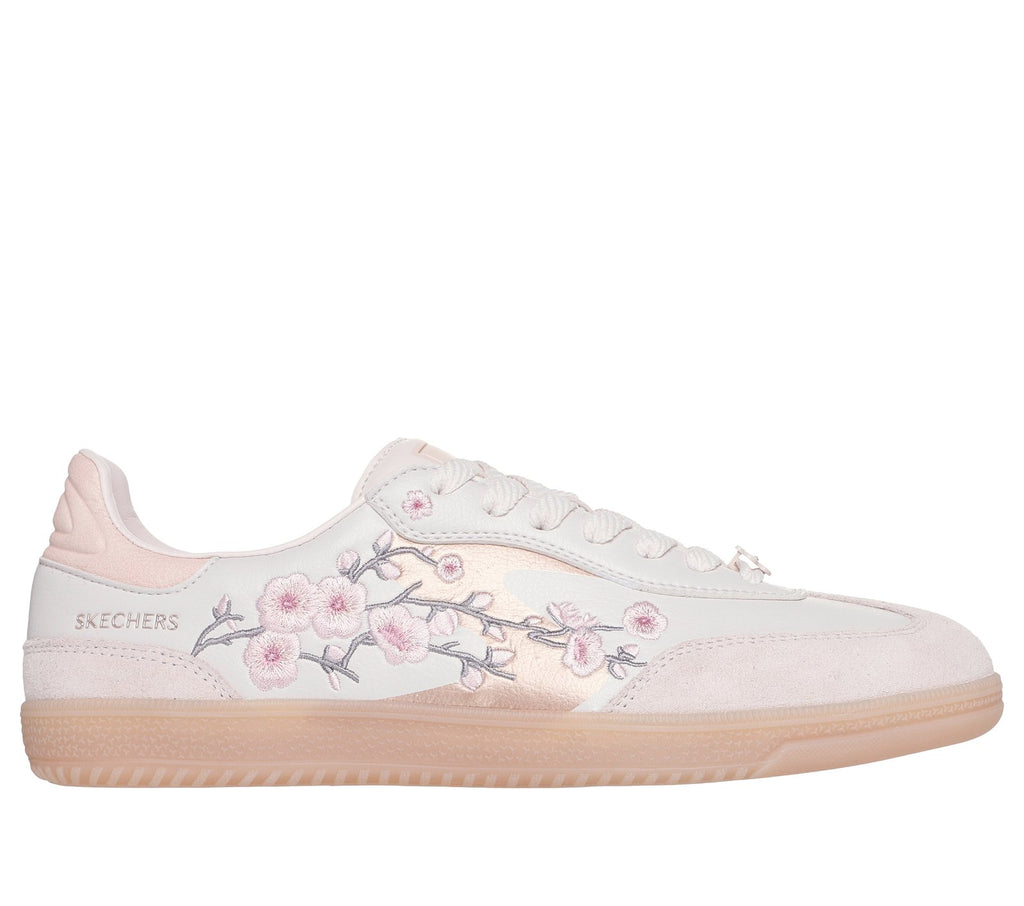 Hotshot - Blooming Blossoms, LIGHT PINK