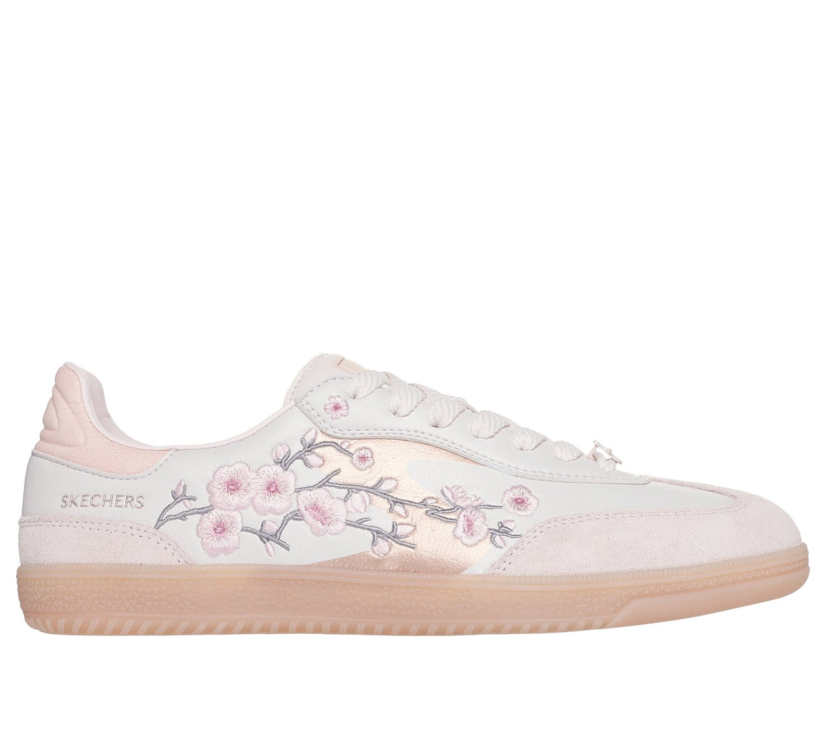 Hotshot - Blooming Blossoms, LIGHT PINK
