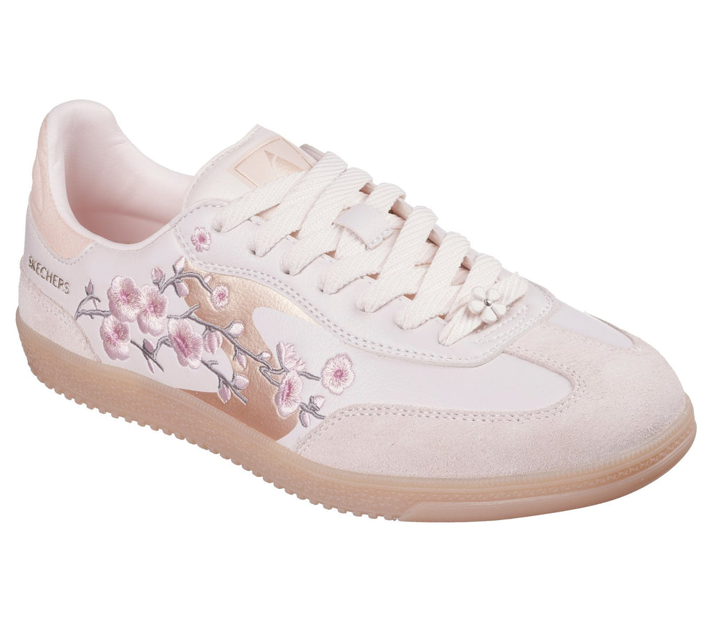 Hotshot - Blooming Blossoms