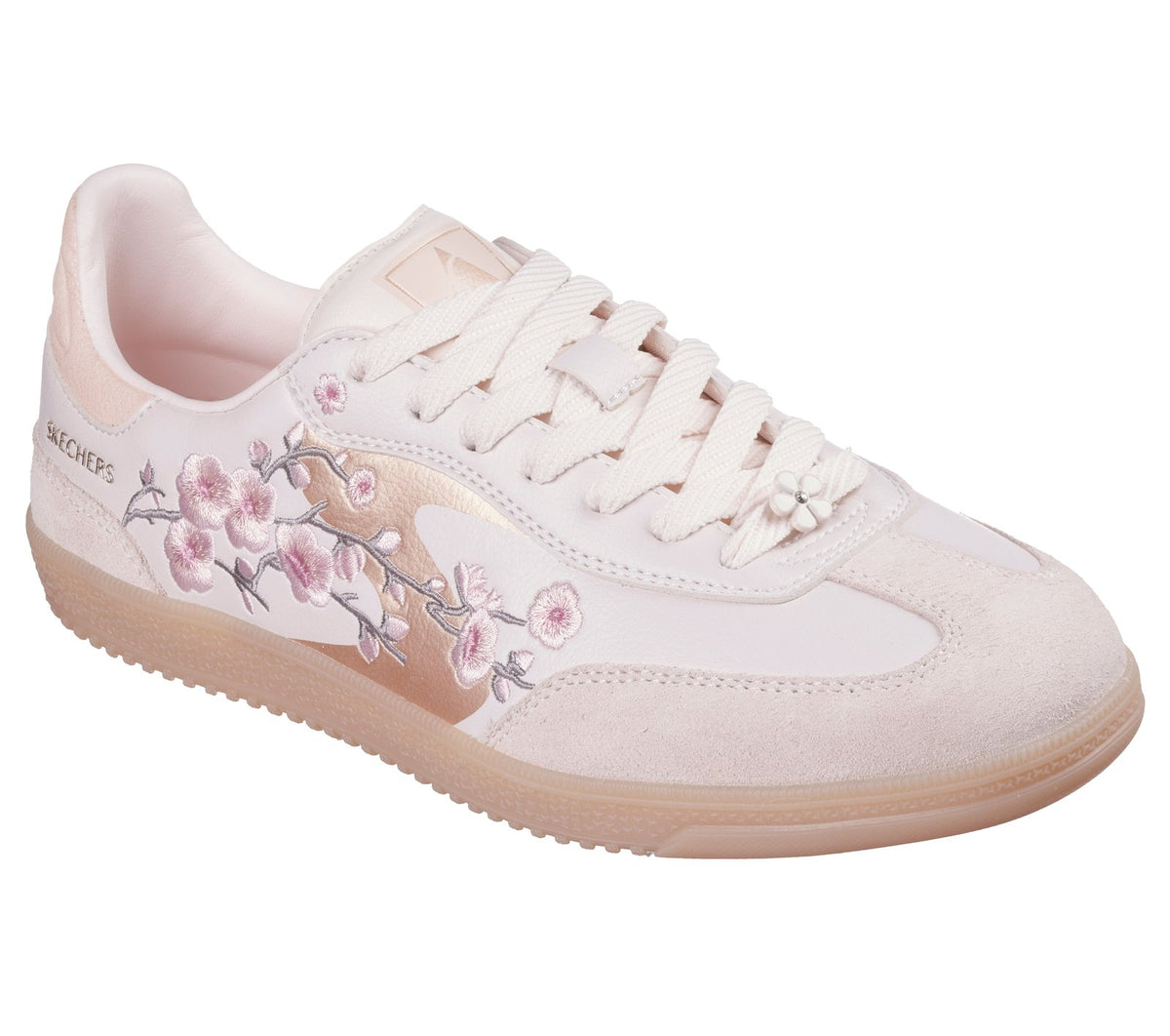 Hotshot - Blooming Blossoms