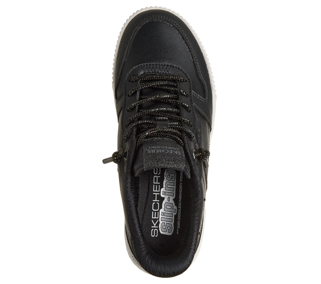 Skechers Slip-ins: Jade - Radiant Reflections