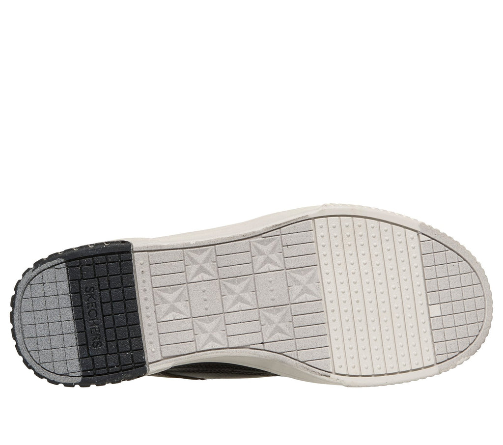 Skechers Slip-ins: Jade - Radiant Reflections