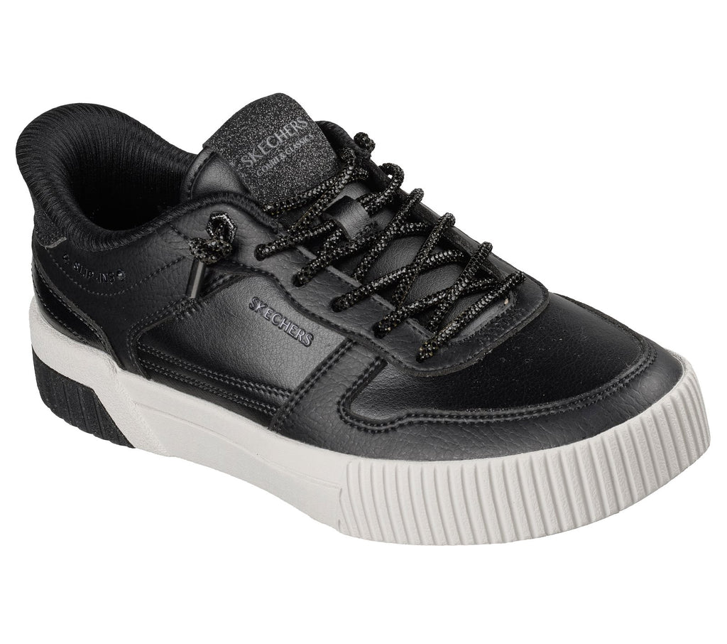 Skechers Slip-ins: Jade - Radiant Reflections