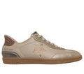 Skechers Slip-ins: Hotshot - Icy Elegance, TAUPE
