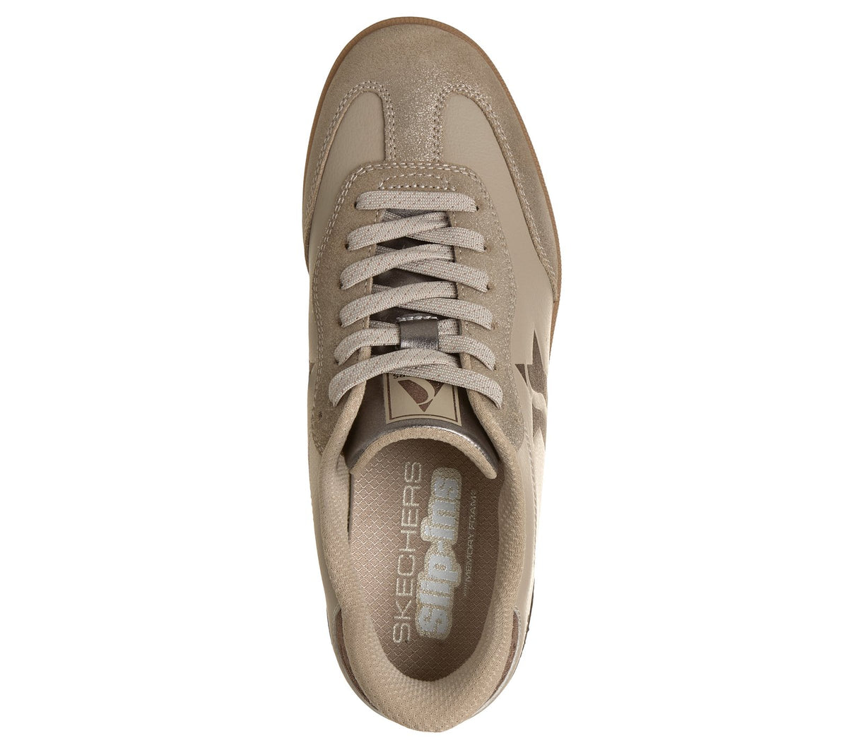 Skechers Slip-ins: Hotshot - Icy Elegance
