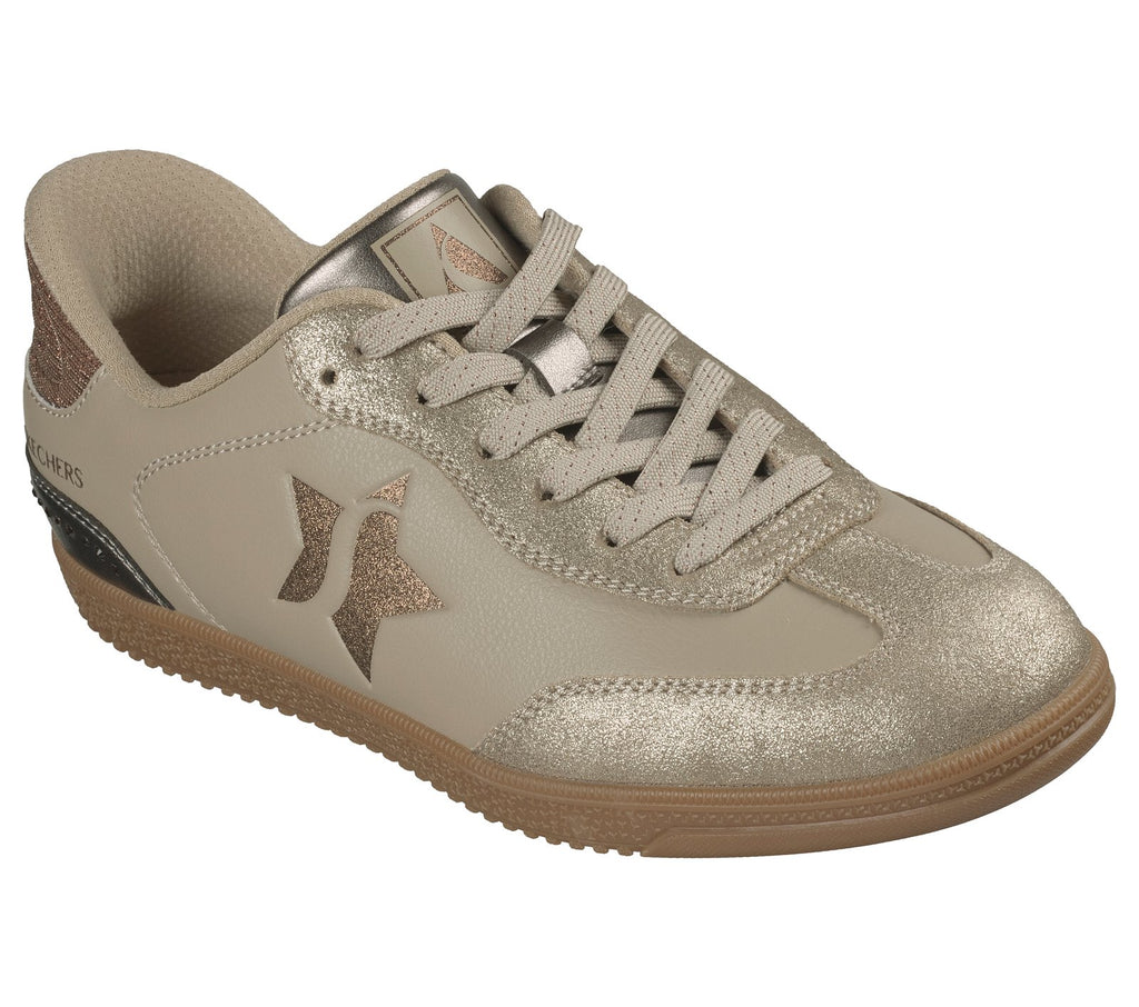 Skechers Slip-ins: Hotshot - Icy Elegance