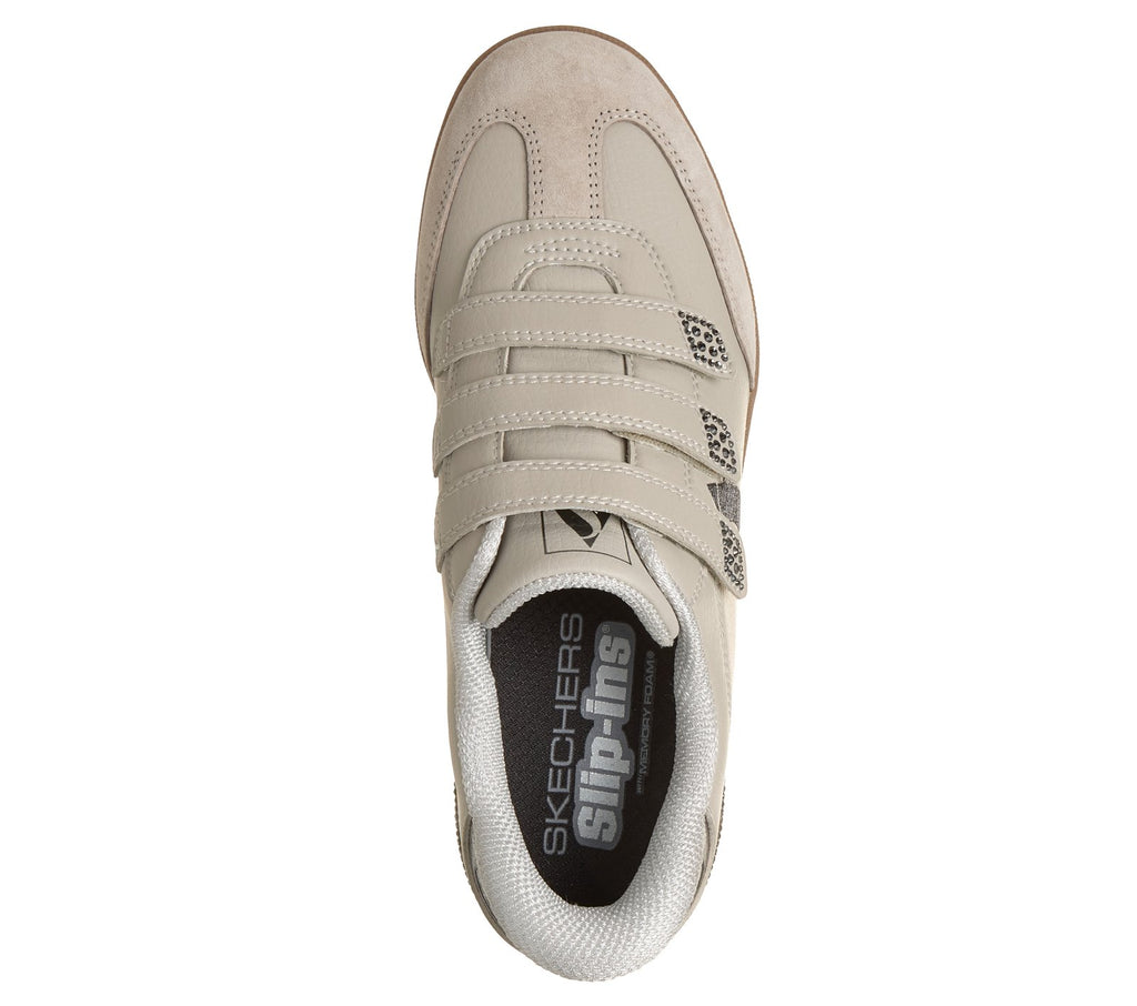 Skechers Slip-ins: Hotshot - Elegant Dream