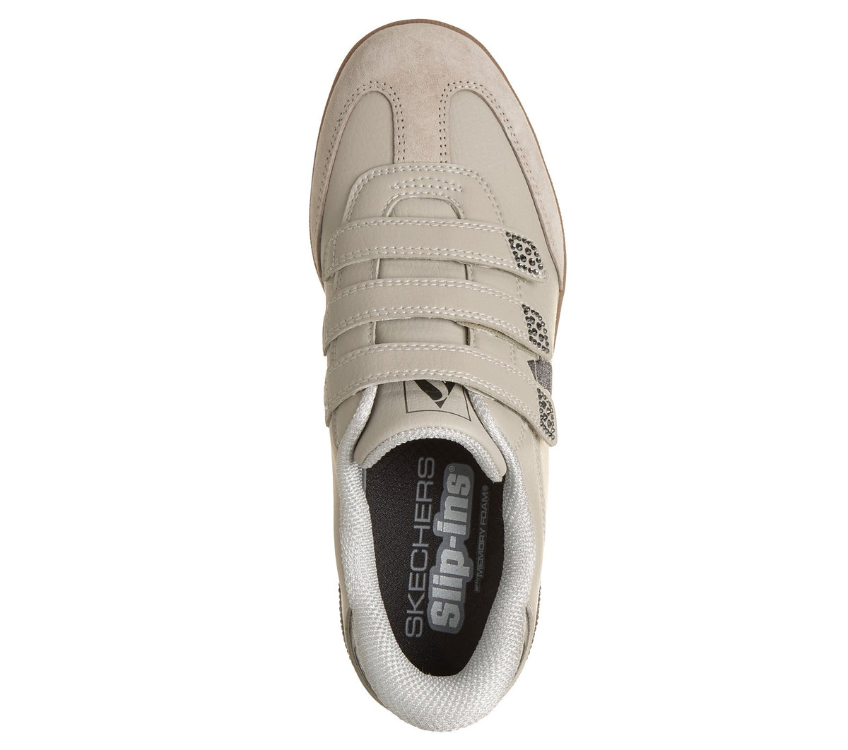 Skechers Slip-ins: Hotshot - Elegant Dream