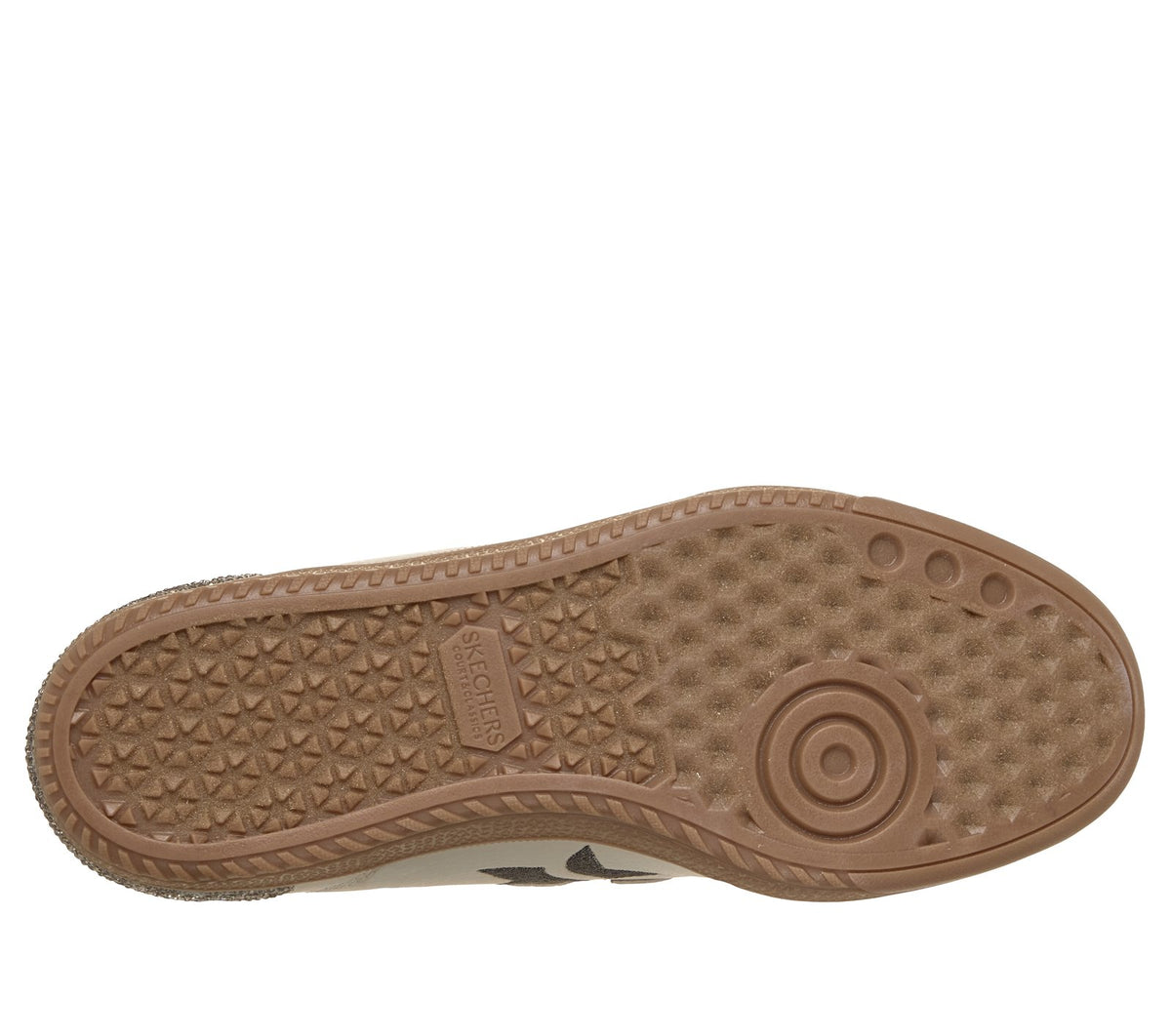 Skechers Slip-ins: Hotshot - Elegant Dream