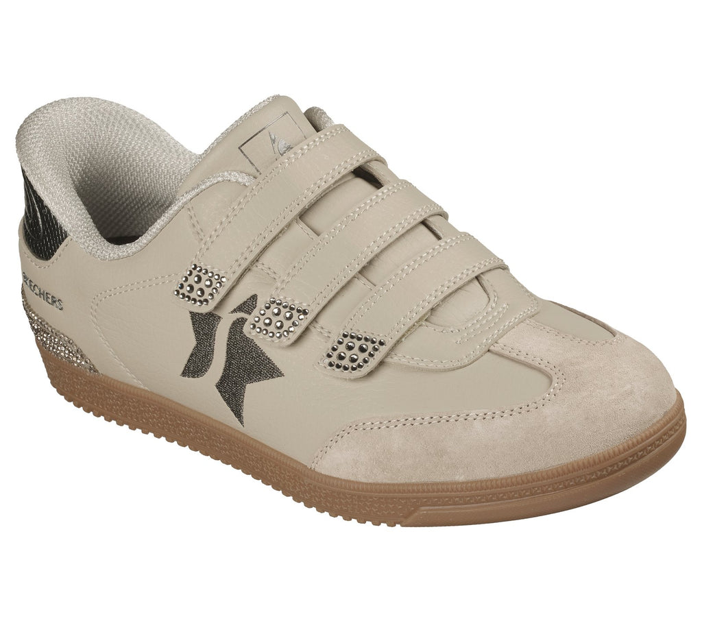 Skechers Slip-ins: Hotshot - Elegant Dream