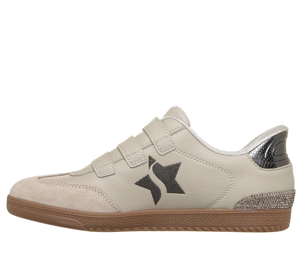 Skechers Slip-ins: Hotshot - Elegant Dream
