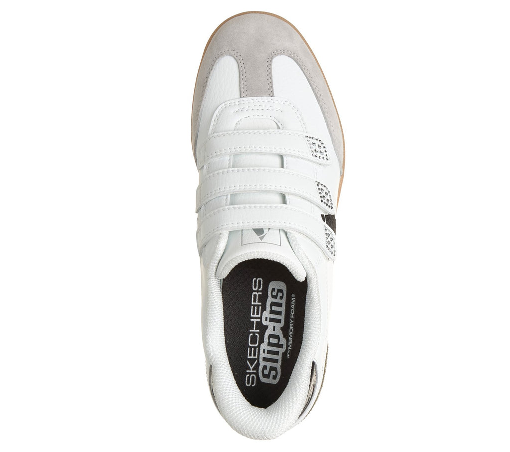 Skechers Slip-ins: Hotshot - Elegant Dream