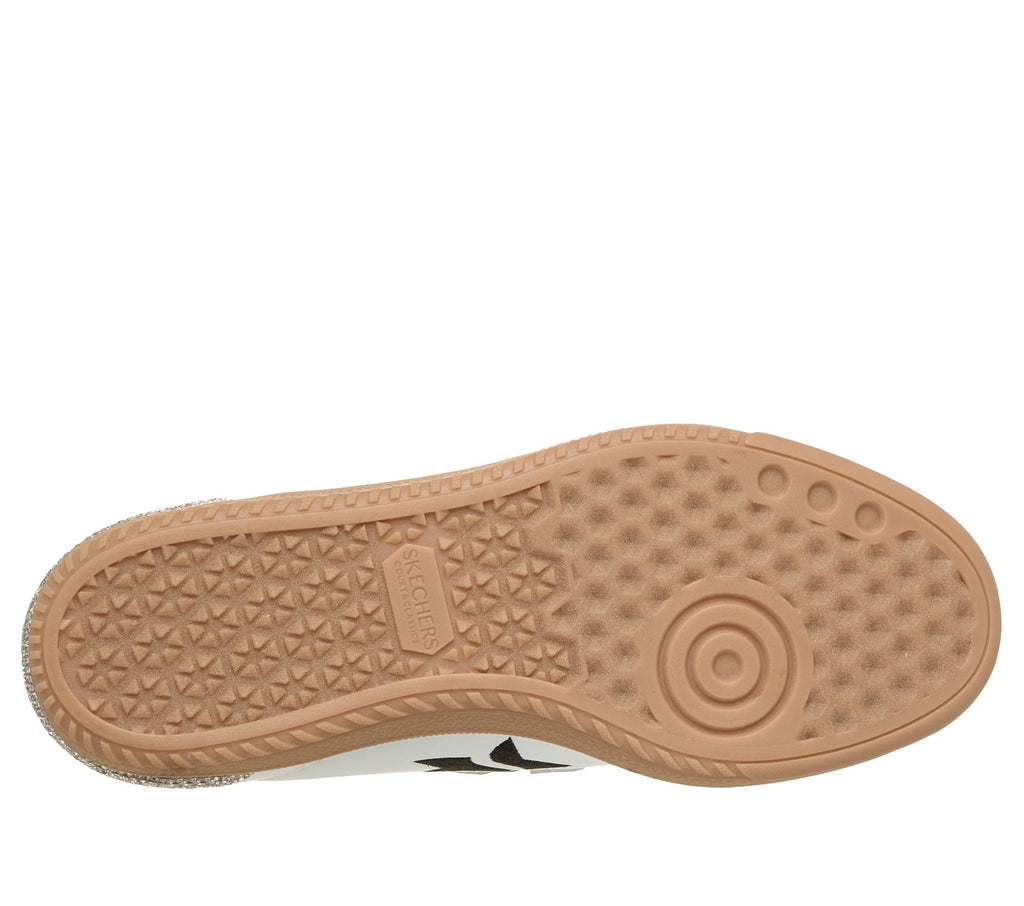 Skechers Slip-ins: Hotshot - Elegant Dream