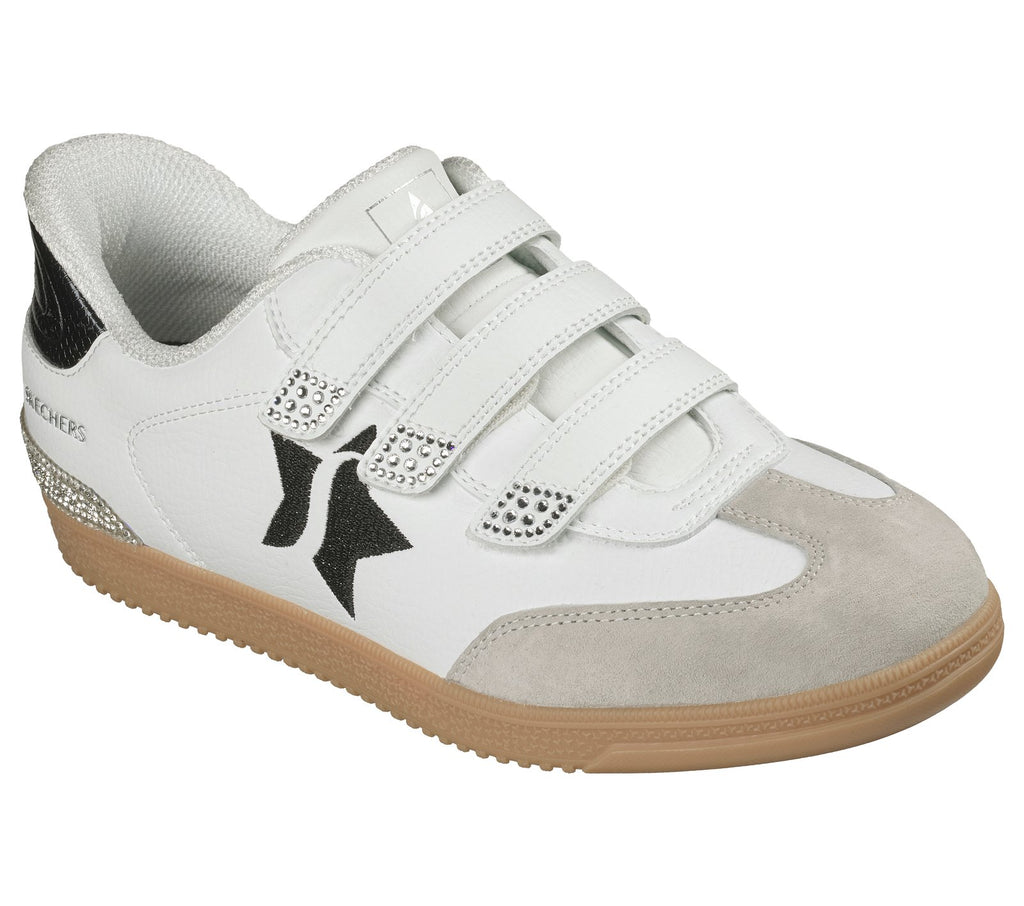 Skechers Slip-ins: Hotshot - Elegant Dream