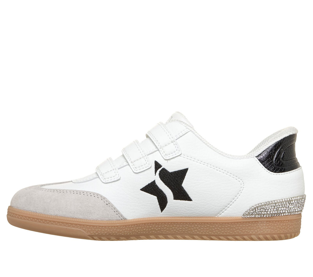 Skechers Slip-ins: Hotshot - Elegant Dream