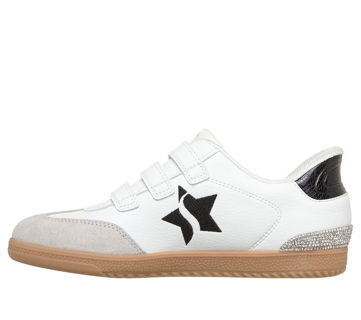 Skechers Slip-ins: Hotshot - Elegant Dream