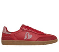 Hotshot - Heartfelt Hues, RED