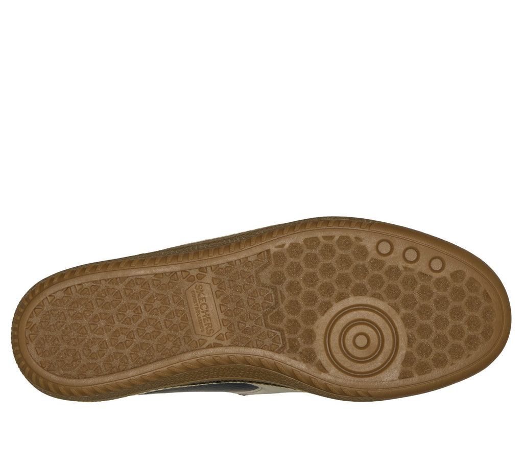 Skechers Slip-ins: Hot Shot - Soft Beauty