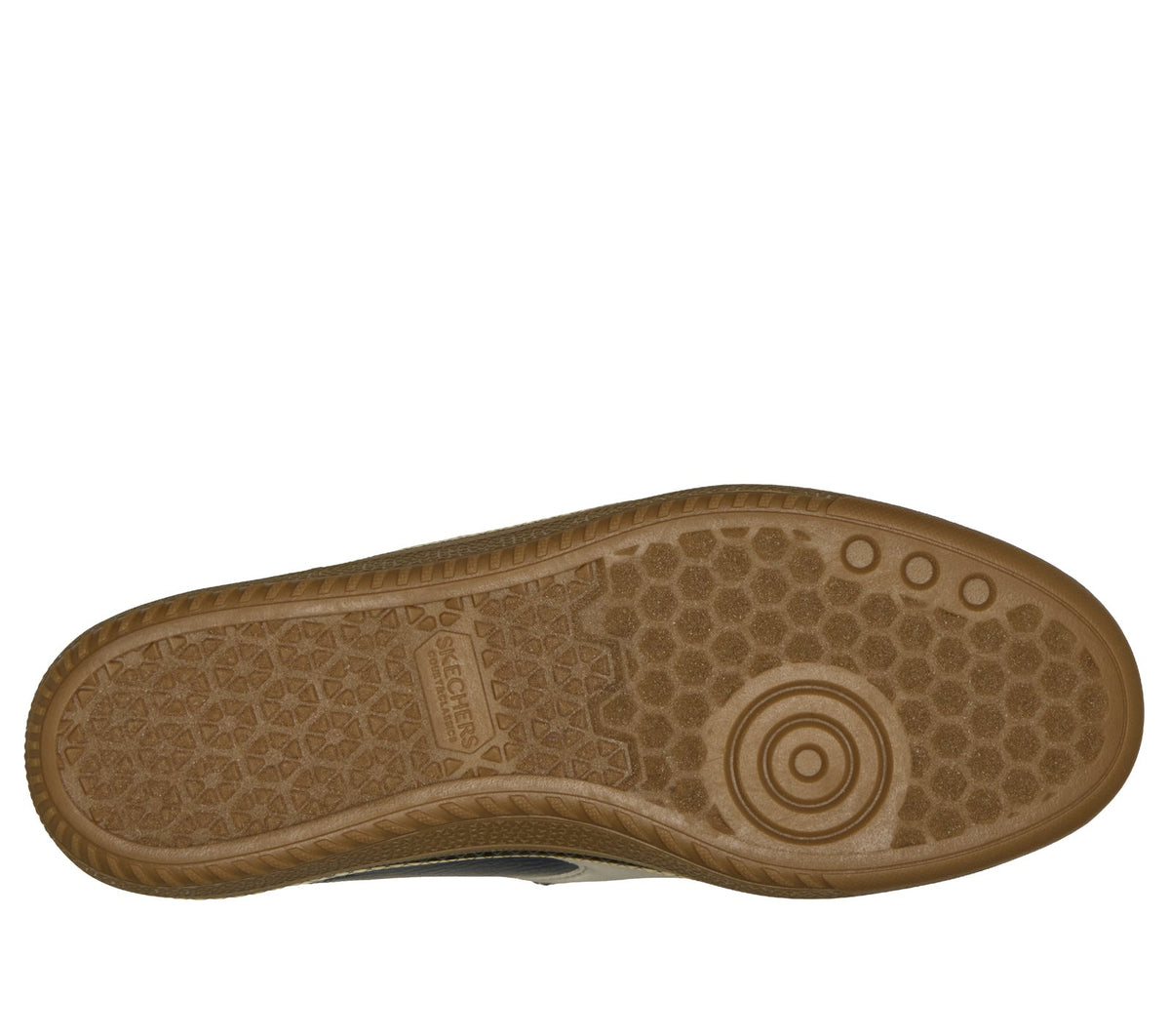 Skechers Slip-ins: Hot Shot - Soft Beauty