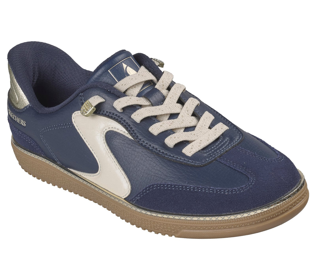 Skechers Slip-ins: Hot Shot - Soft Beauty