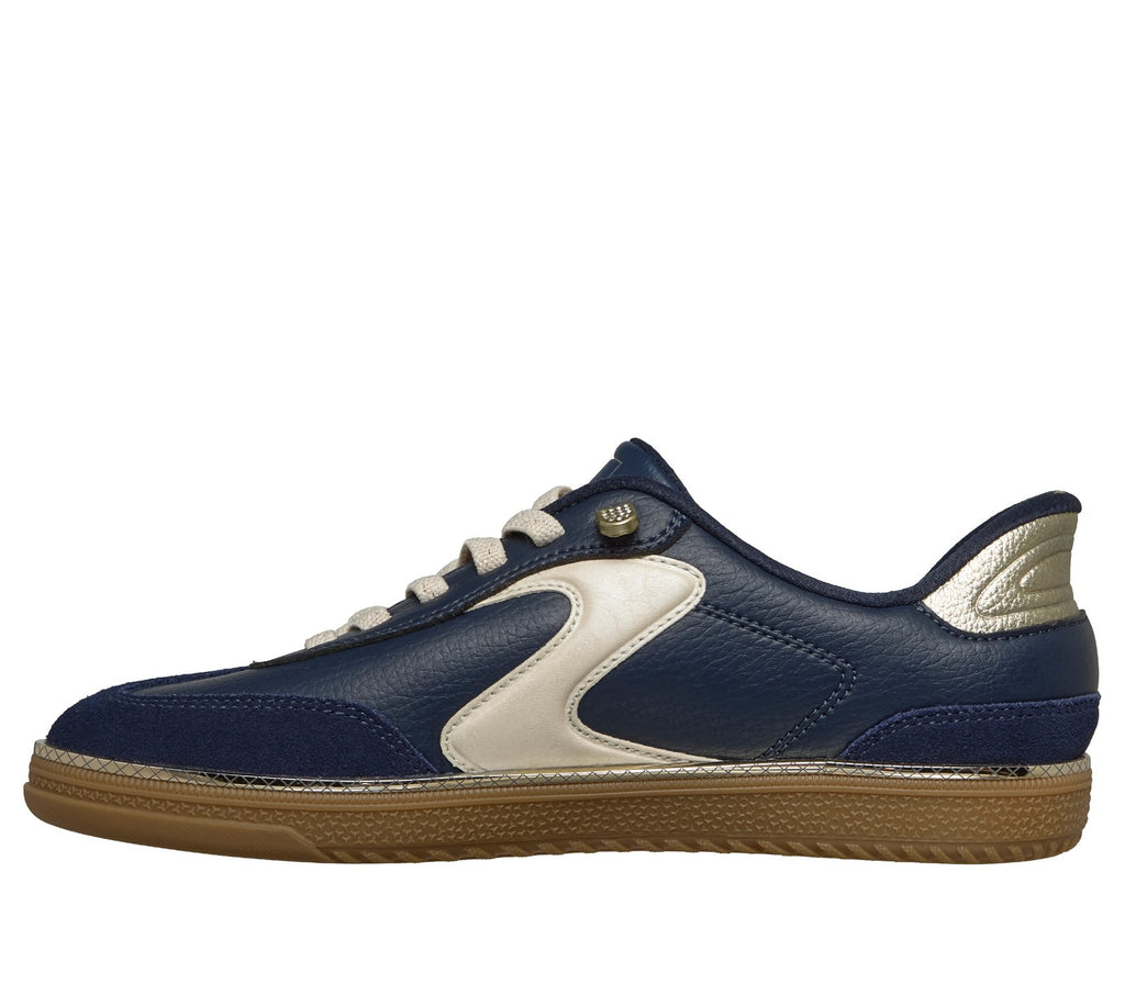 Skechers Slip-ins: Hot Shot - Soft Beauty