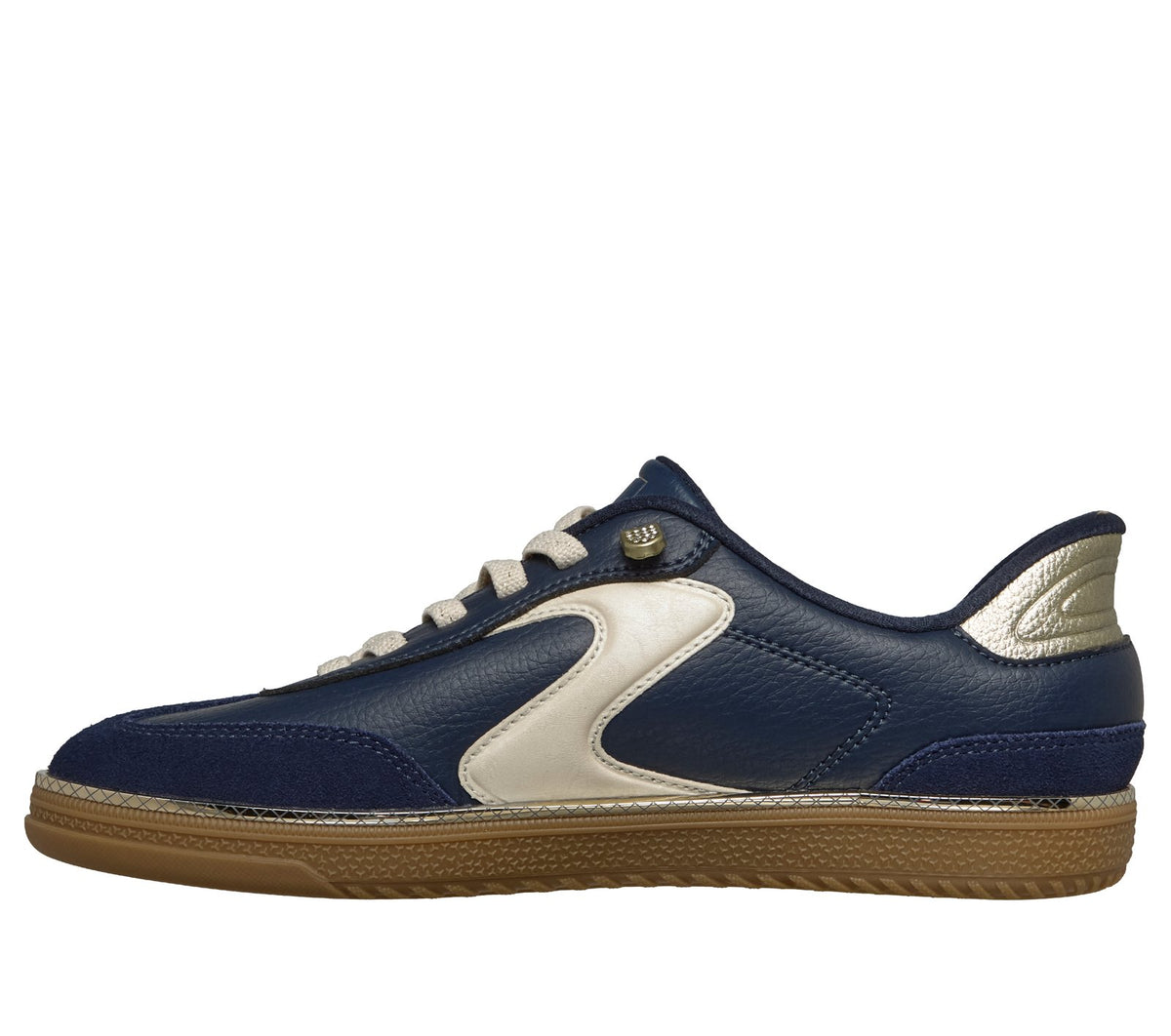 Skechers Slip-ins: Hot Shot - Soft Beauty