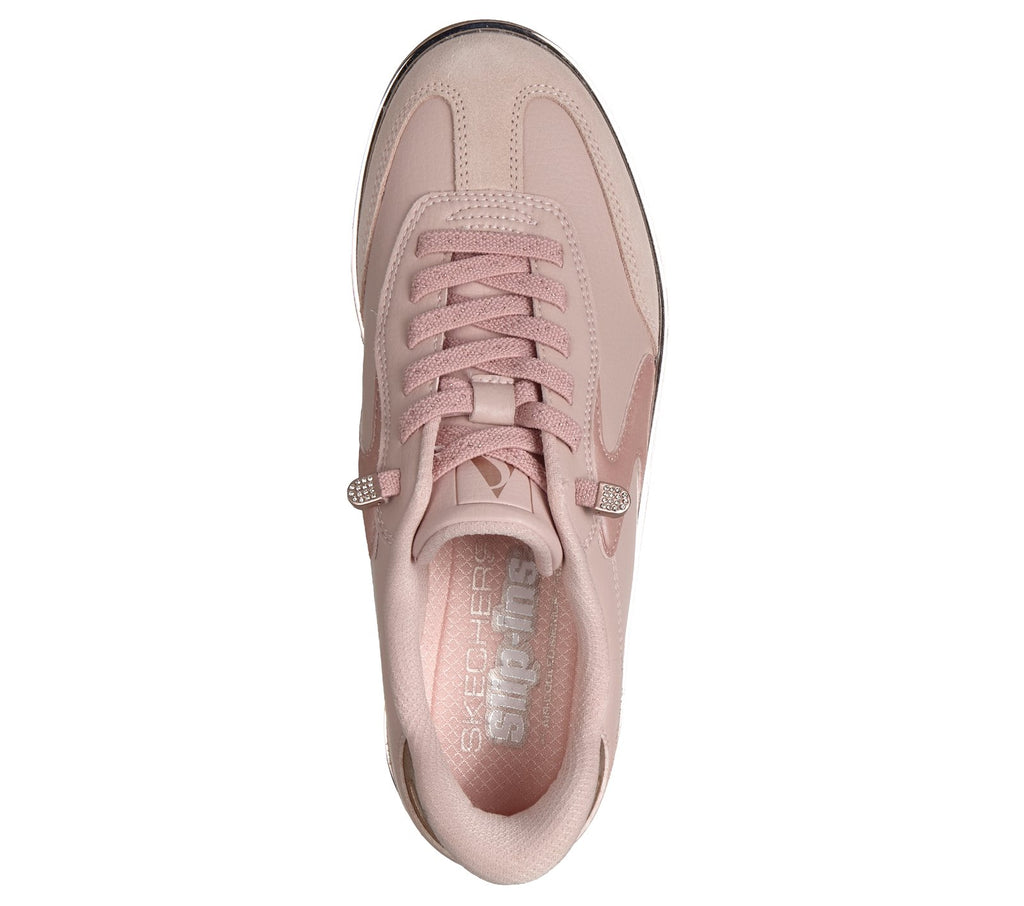 Skechers Slip-ins: Hot Shot - Soft Beauty