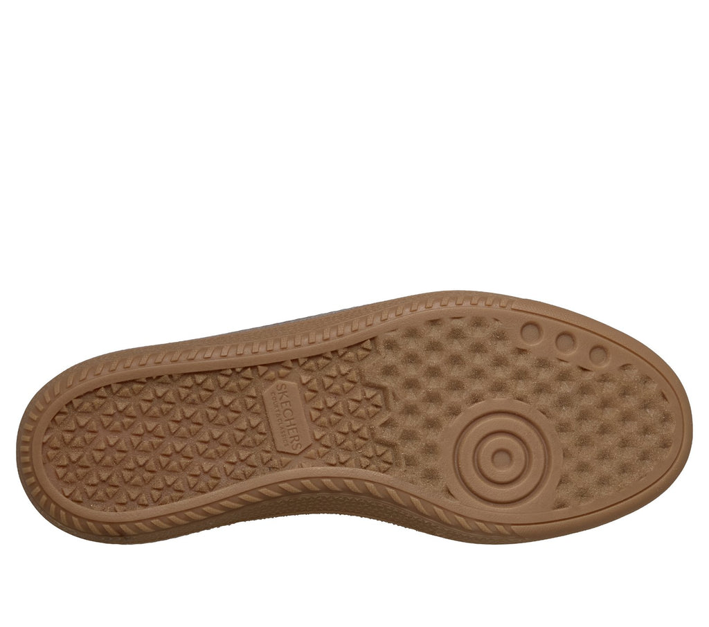 Skechers Slip-ins: Hot Shot - Soft Beauty