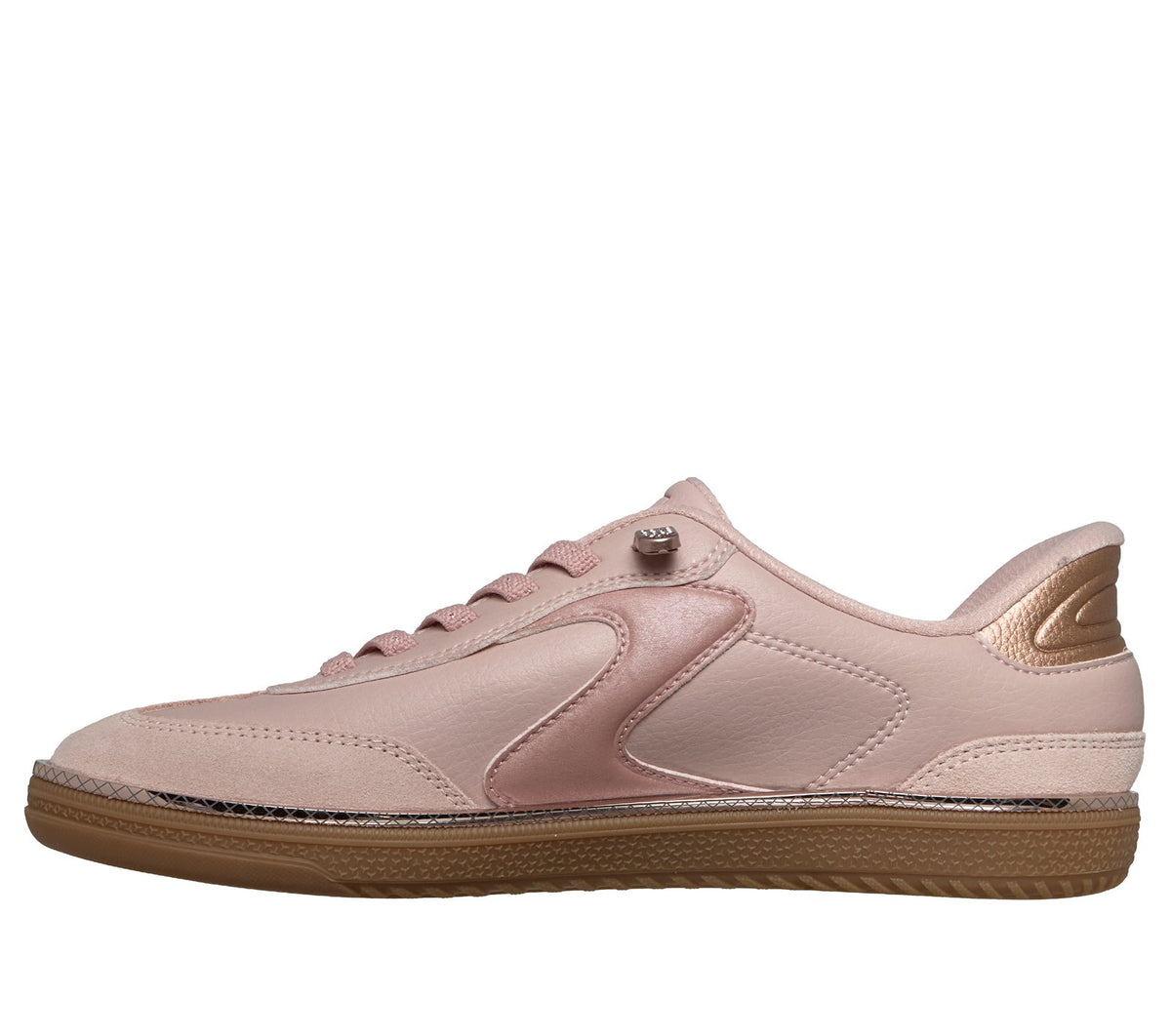 Skechers Slip-ins: Hot Shot - Soft Beauty