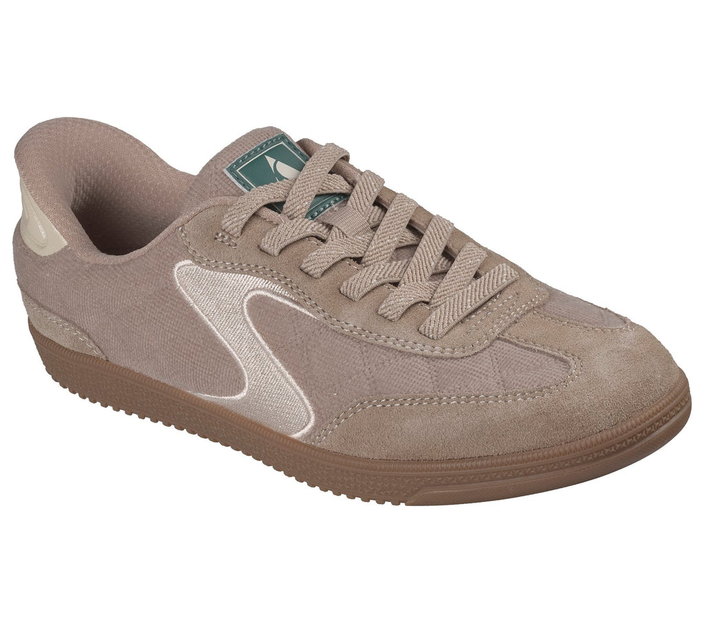 Skechers Slip-ins: Hotshot - Cozy Fit Relaxed Elegance