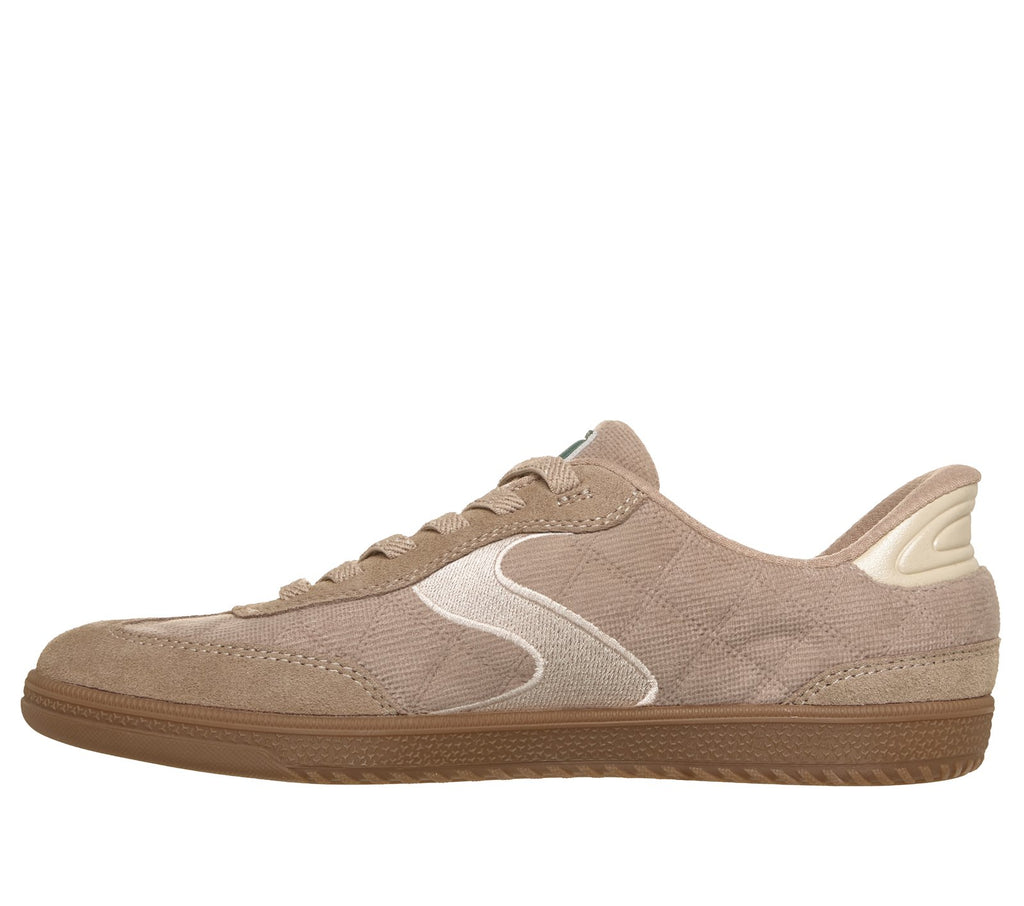 Skechers Slip-ins: Hotshot - Cozy Fit Relaxed Elegance