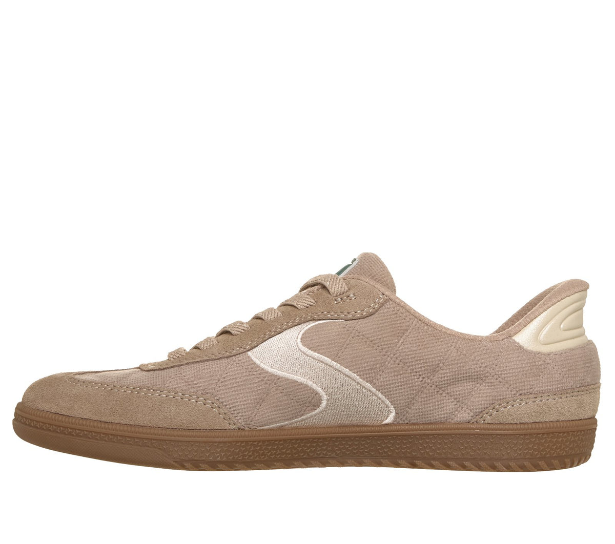 Skechers Slip-ins: Hotshot - Cozy Fit Relaxed Elegance