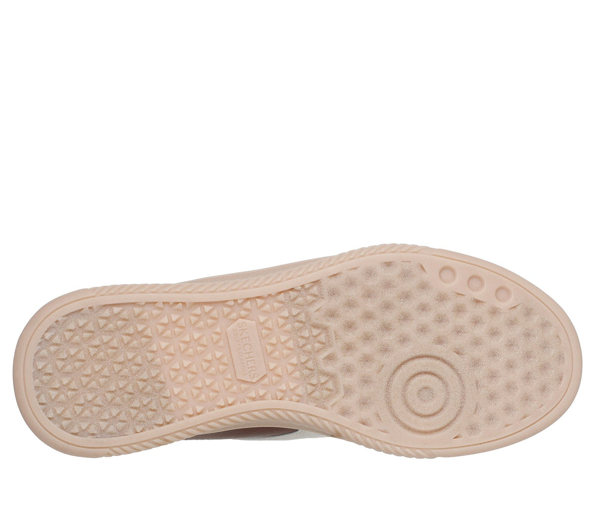 Skechers Slip-ins: Hotshot HI - Lifted Luxe
