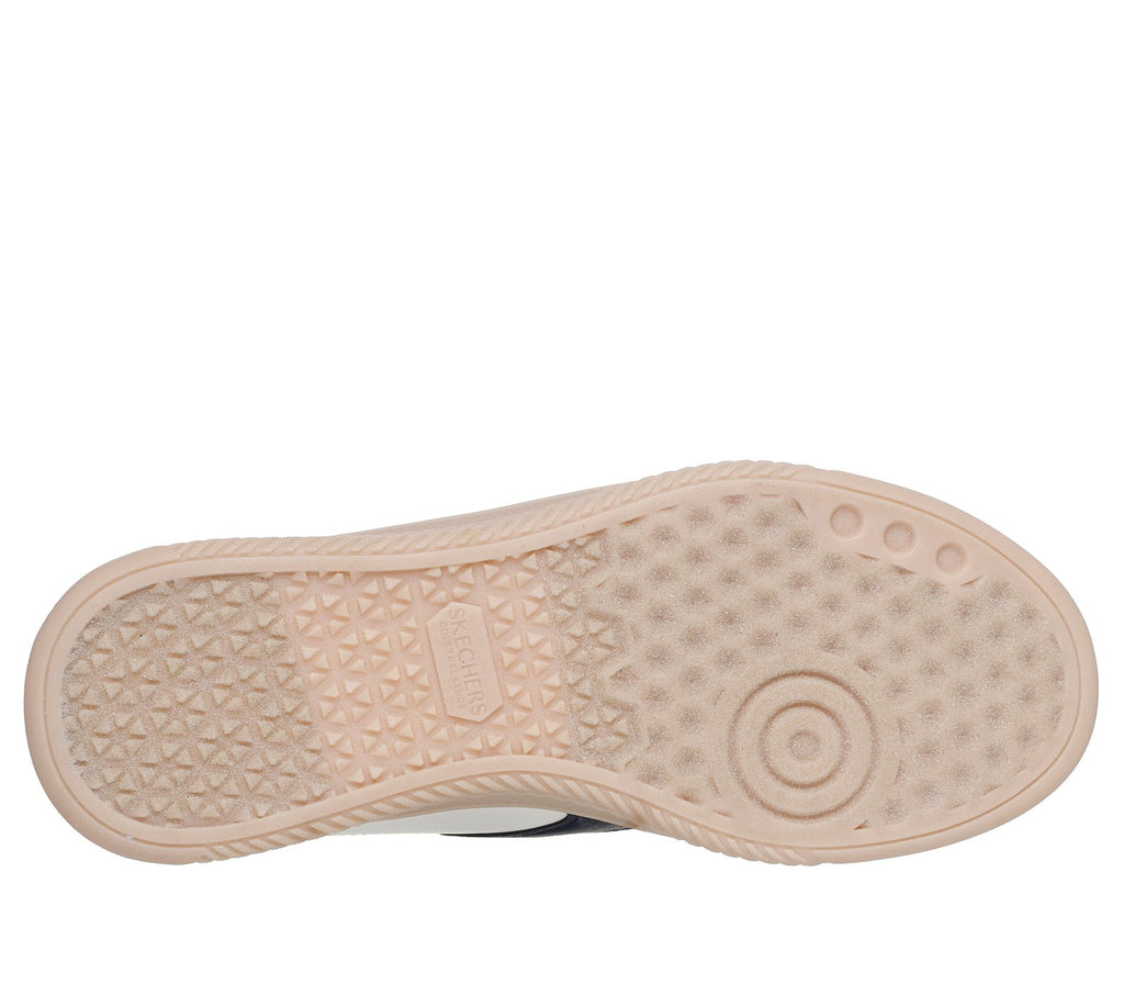 Skechers Slip-ins: Hotshot HI - Lifted Luxe