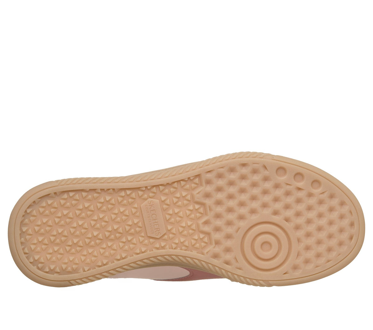 Skechers Slip-ins Mommy & Me: Hotshot HI - Blushing Pink