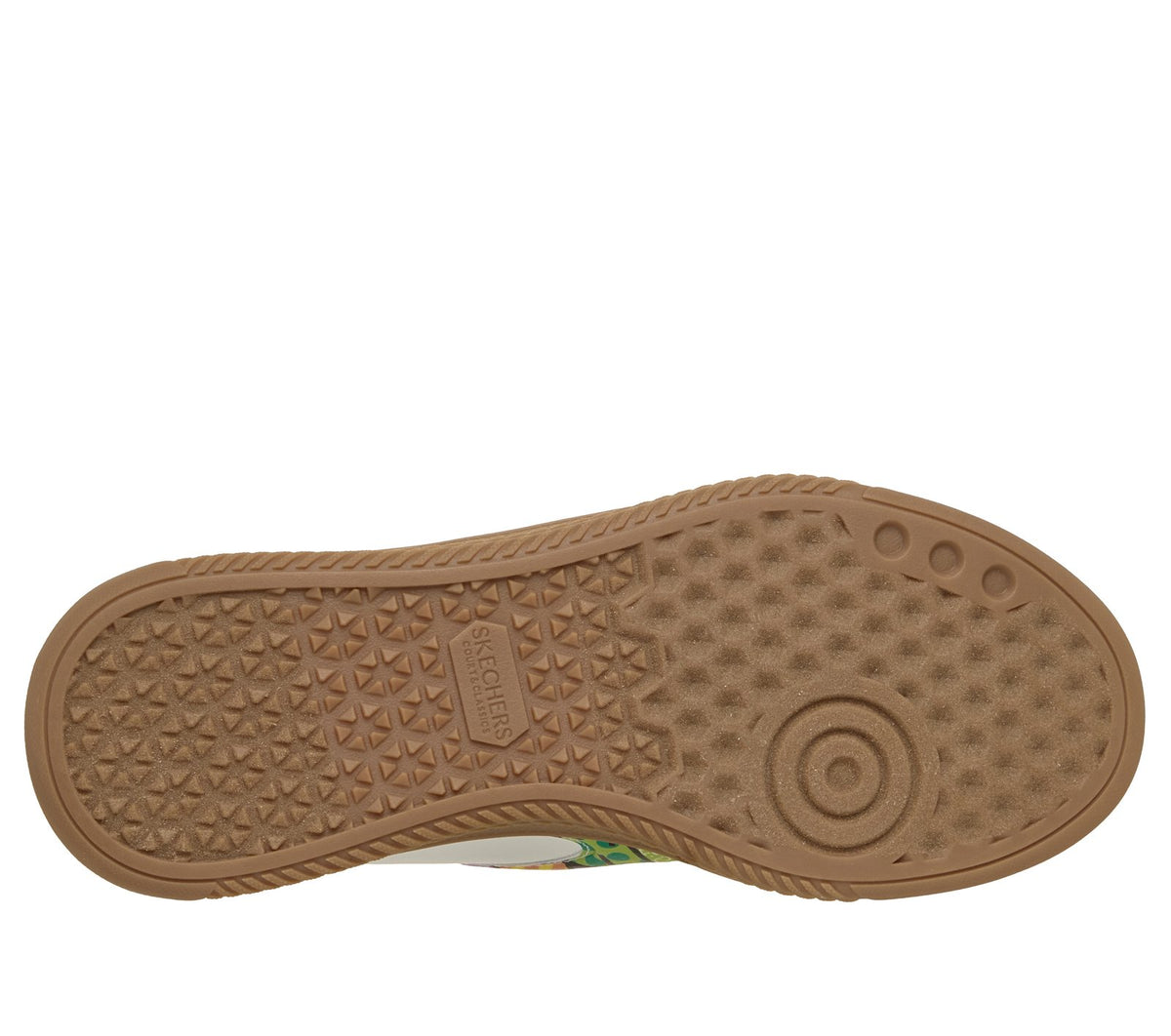 Skechers Slip-ins Britto: Hotshot HI - Britto Landscape