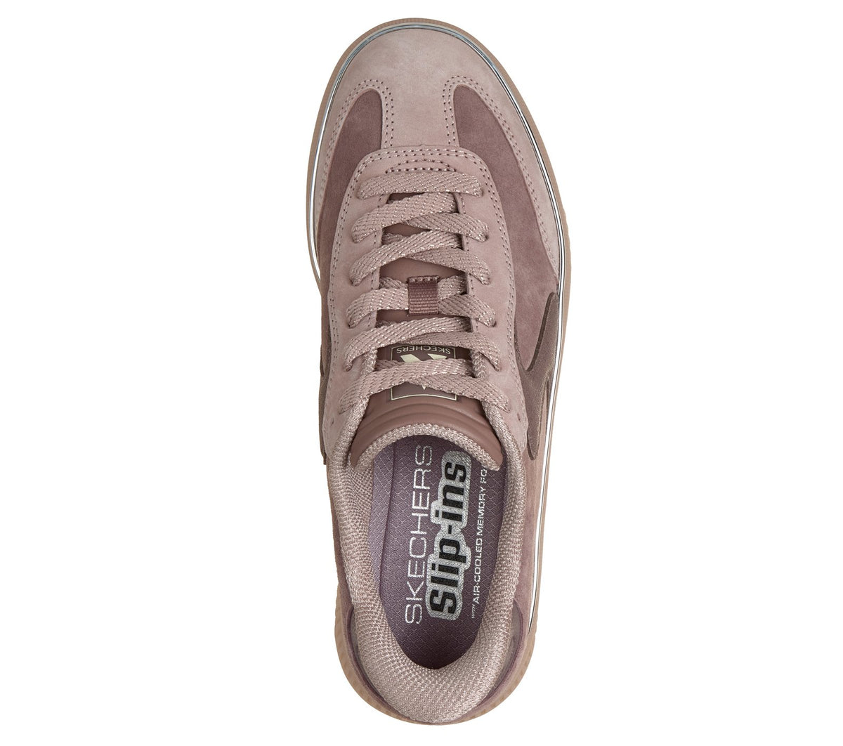 Skechers Slip-ins: Hotshot HI - Enchanted Ease