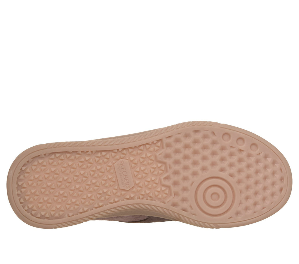 Skechers Slip-ins: Hotshot HI - Enchanted Ease