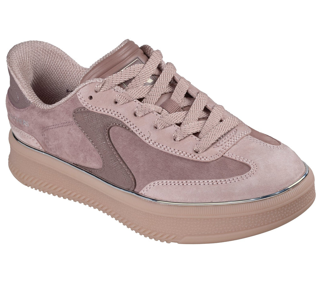 Skechers Slip-ins: Hotshot HI - Enchanted Ease