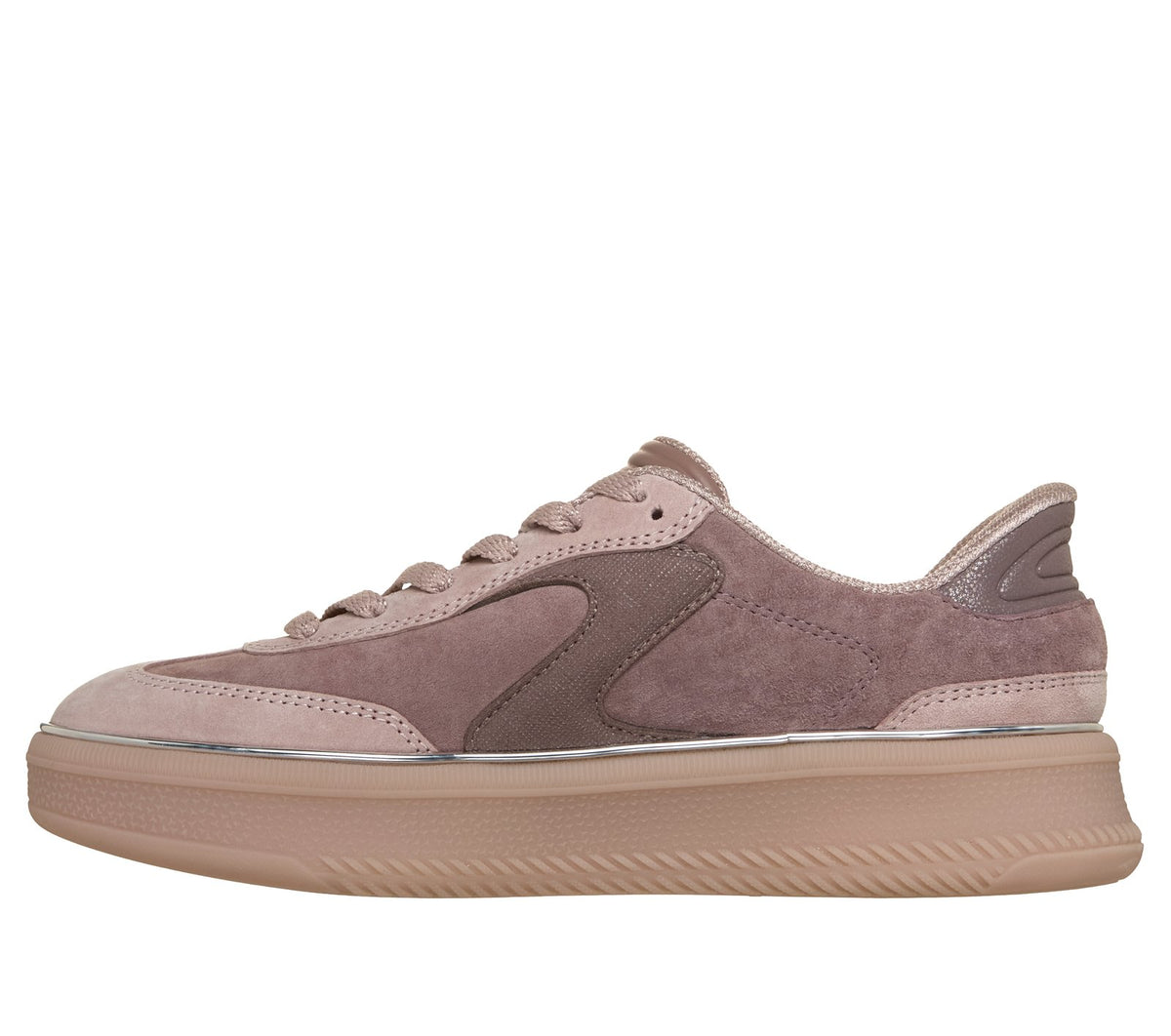 Skechers Slip-ins: Hotshot HI - Enchanted Ease