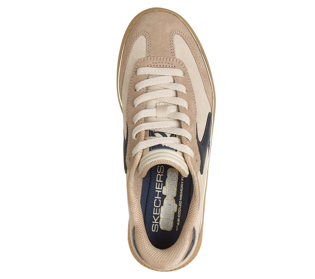 Skechers Slip-ins: Hotshot HI - Enchanted Ease