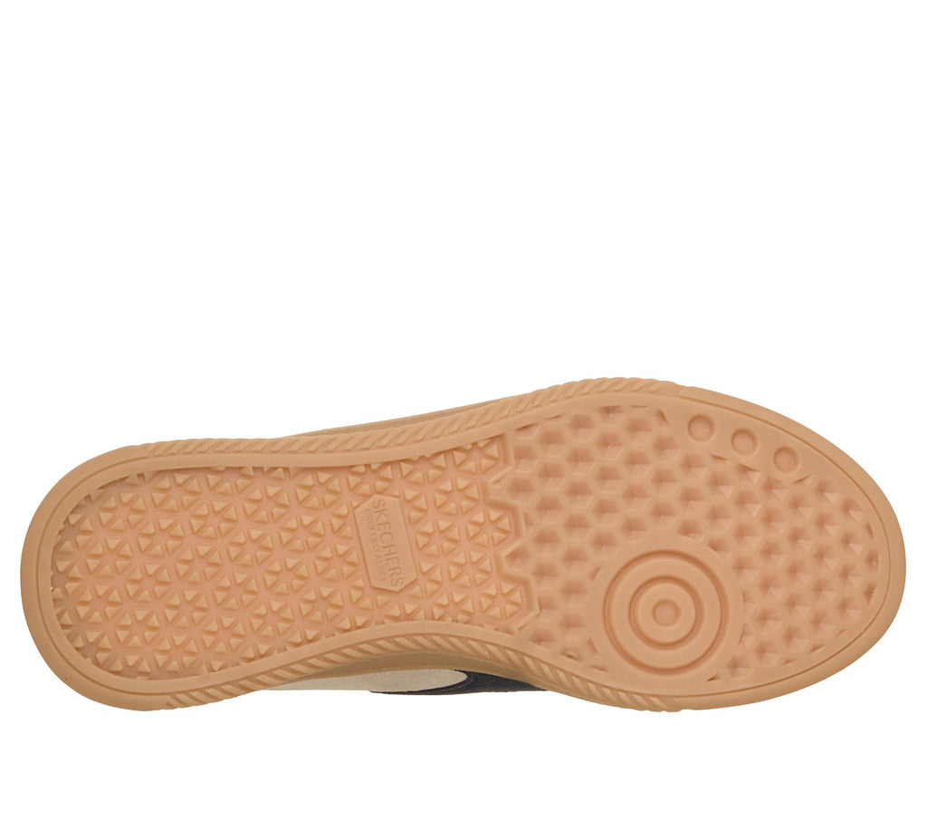 Skechers Slip-ins: Hotshot HI - Enchanted Ease